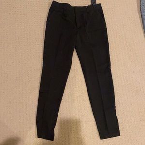 NWT Bundle of Super Chic Work Slacks / Dress Pants